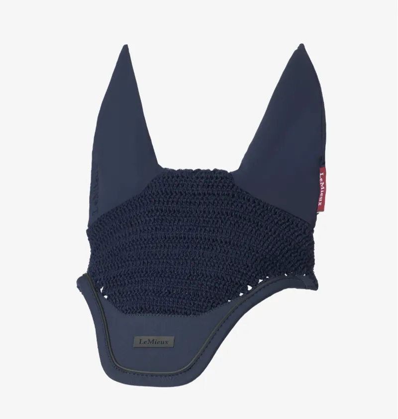 Essence Fly Hood Navy