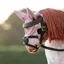 Le Mieux Toy Pony Fly Hood Blossom