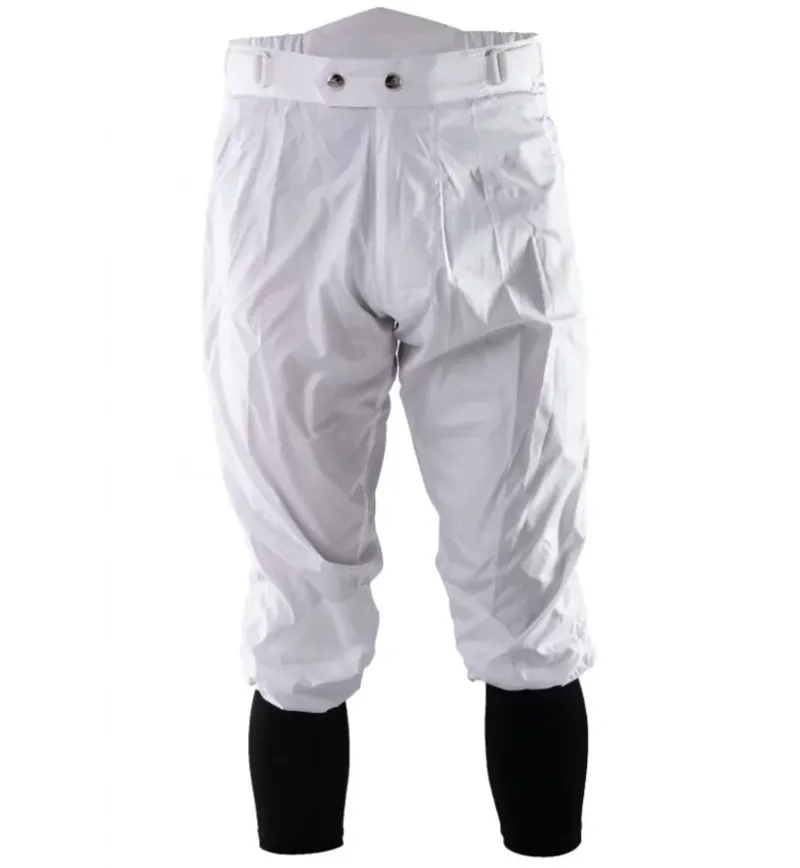 Breeze Up Waterproof Race Breeches Classic L 32