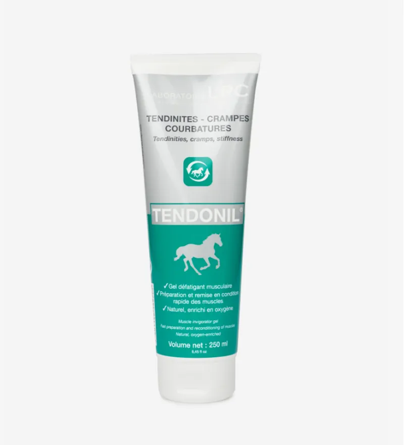 Tendonil Gel 250ml