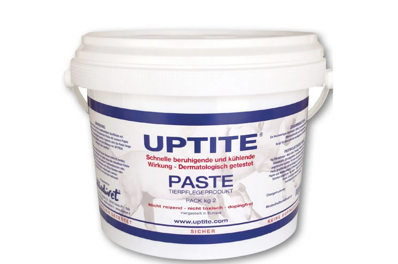 Uptite Paste 2kg