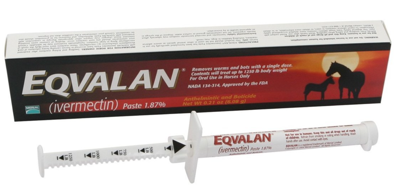 Eqvalan