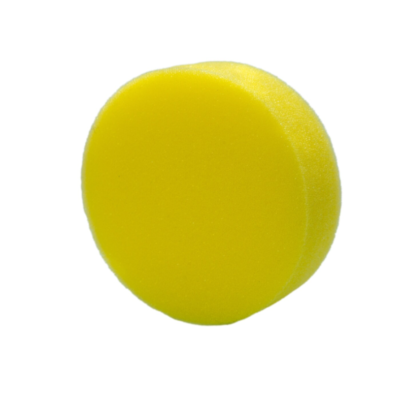 MP Gloss Application sponge