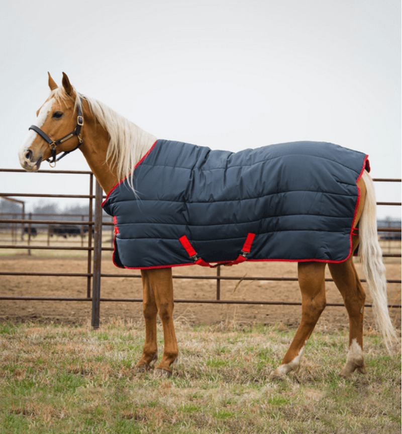 Mio Insulator Stable Rug 150g