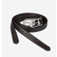 LeMieux Arika Stirrup Leather Brown