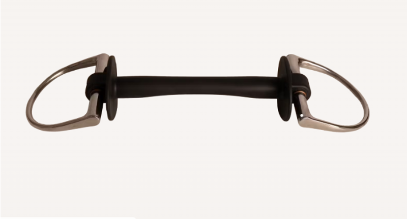 Velari Eggbut Soft Flex soft