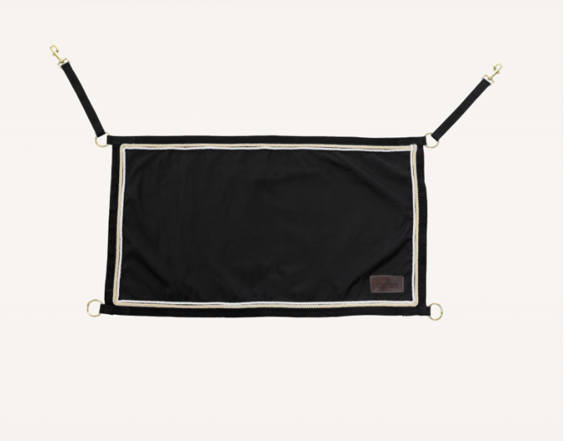 Kentucky Stable Guard Classic Black