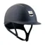 Samshield Shadowmatt 2.0 Matt Blue