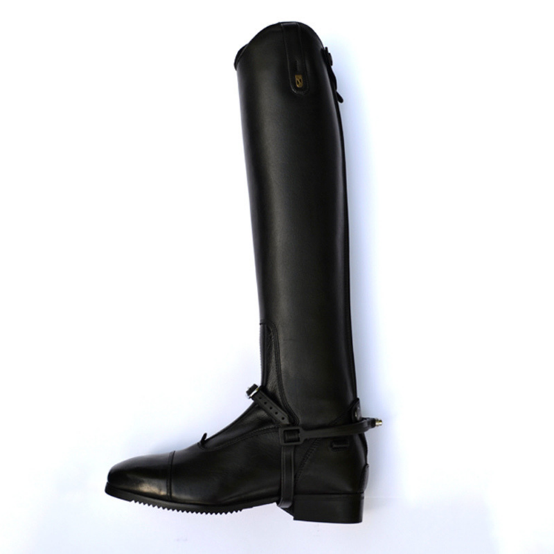 Easy Spur Standard Spur-1