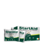 Mervue Start Aid Electrolyte 50g