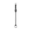 Dy'On Gag Cheekpieces Black