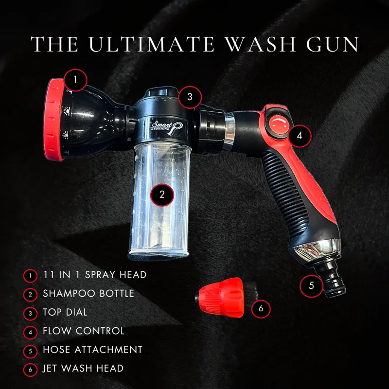 The Ultimate Wash Gun-2