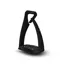 Freejump Soft Up Pro Plus Black/Black