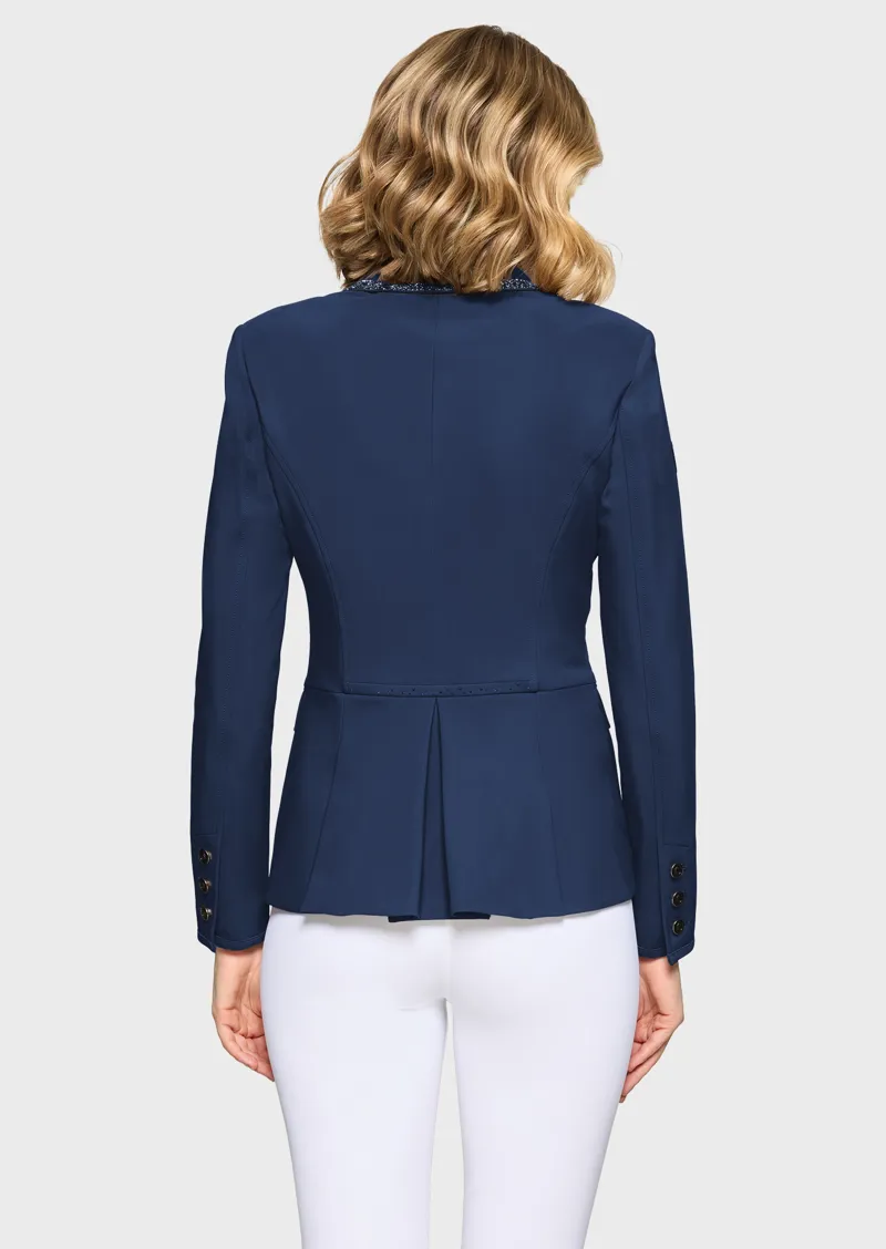 Samshield Victory Premium Jacket Sapphire-2