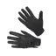 Samshield V-Skin Blazon Gloves Black Matt Black