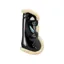 Veredus Carbon Gel Vento Save The Sheep Front Black