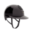 Freejump Voronoi Full Protec Wide Visor Black Gloss