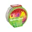 Likit Refill 250g Watermelon