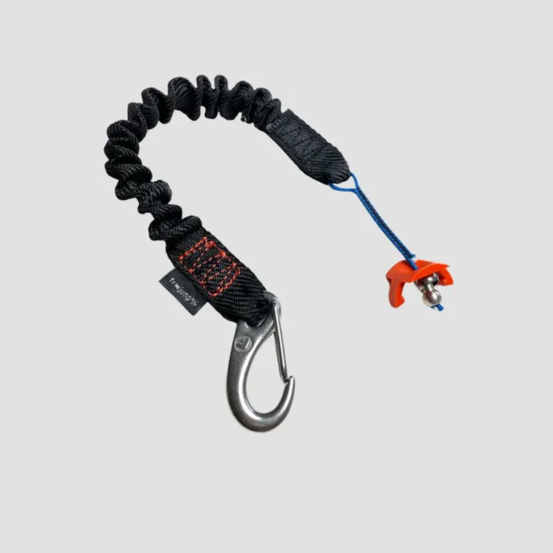FreeJump Key-Ball Lanyard FJ 2