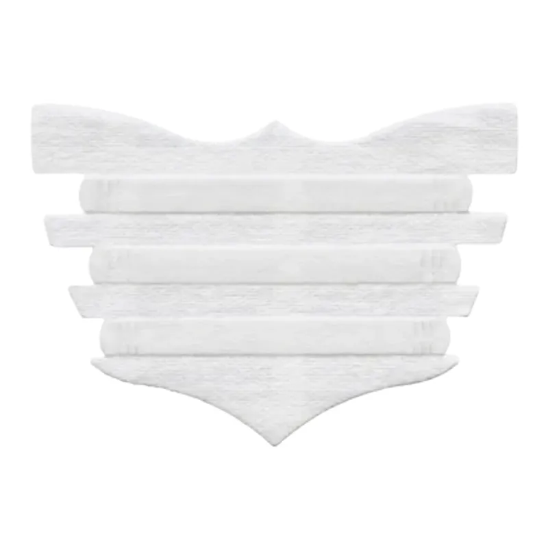 Flair Equine Nasal Strips-1