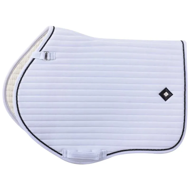 Imperial Riding Saddlepad IRH Josie