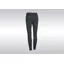 Samshield Adele Breeches Anthracite