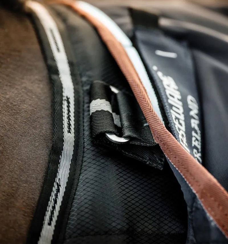 Horsewear Easy-Layer Stable Plus 200g-2