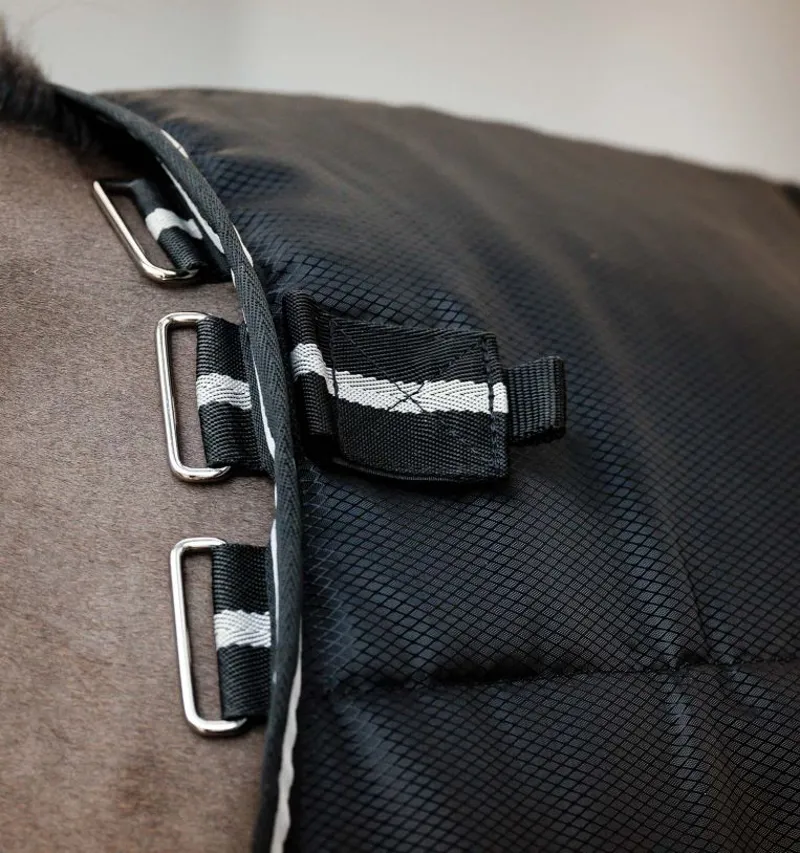 Horsewear Easy-Layer Stable Plus 200g-1