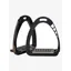 Arena AluPro Stirrup Black