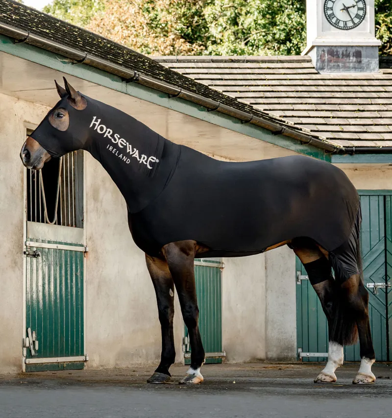 Rambo Slinky Black-2