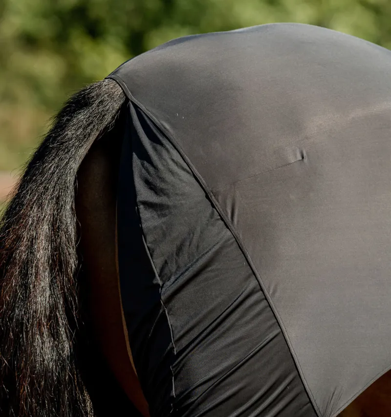 Rambo Slinky Black-3