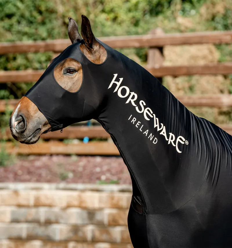 Rambo Slinky Black-4