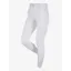 LeMieux Amara II Breech Knee Grip White