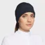 Samshield Amalie Crystal Headband Navy