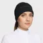 Samshield Amalie Crystal Headband Black