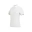 Samshield Aloise Short Sleeve Shirt SS23 White TT