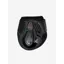LeMieux Derby Projump Fetlock Boot Black