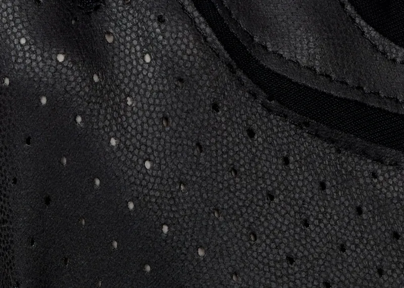 Samshield V-Skin Hunter Gloves Black-2