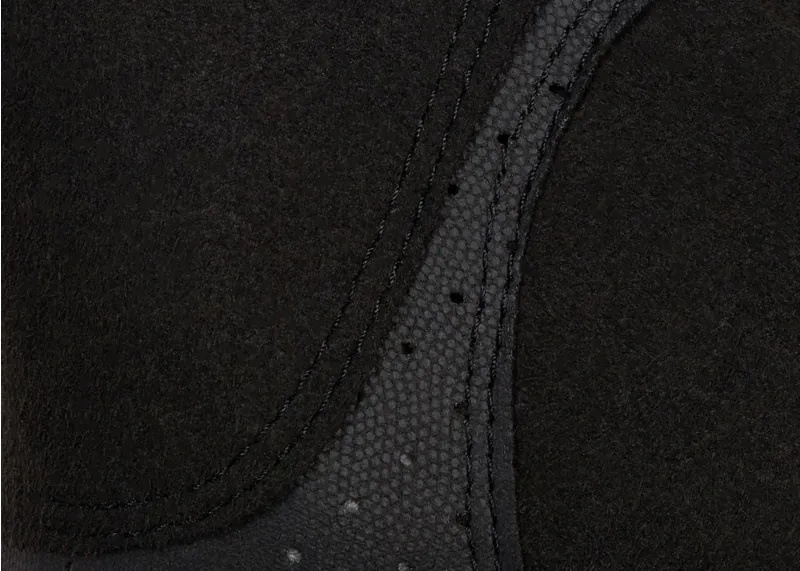 Samshield V-Skin Hunter Gloves Black-3