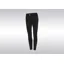 Samshield Adele Breeches Black