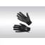 Samshield V-Skin Swarovski Gloves Black