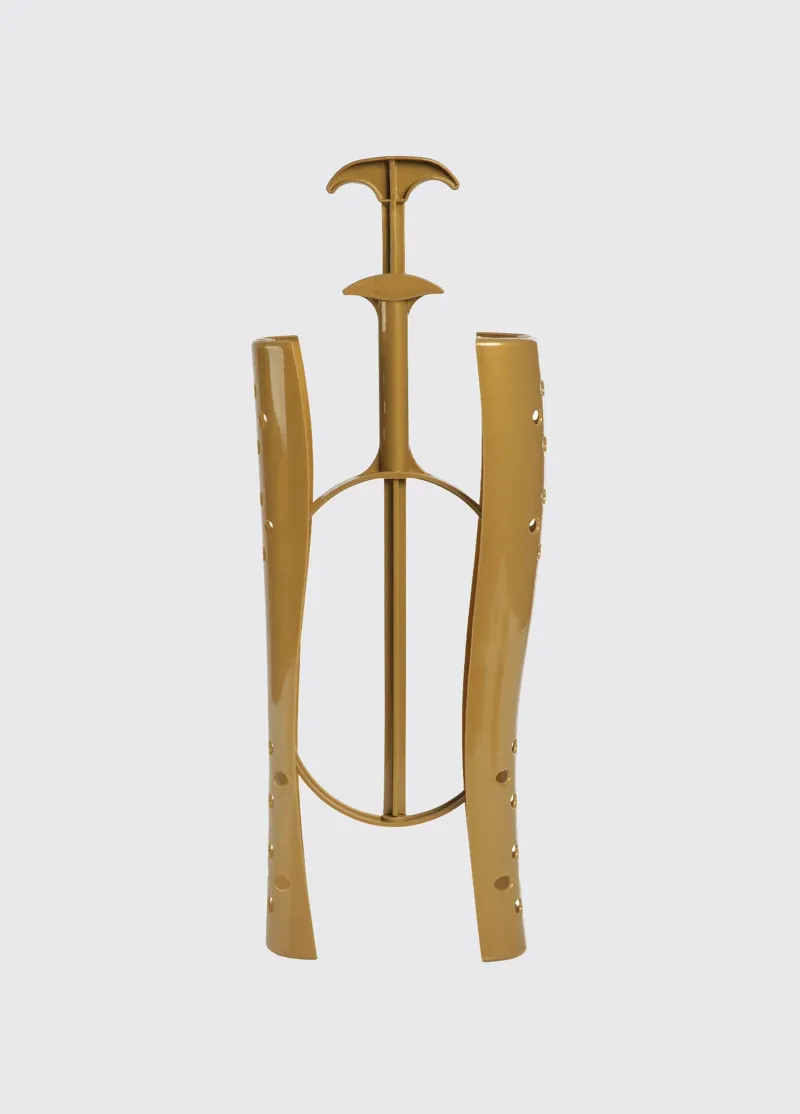 Dubarry Boot Trees Long