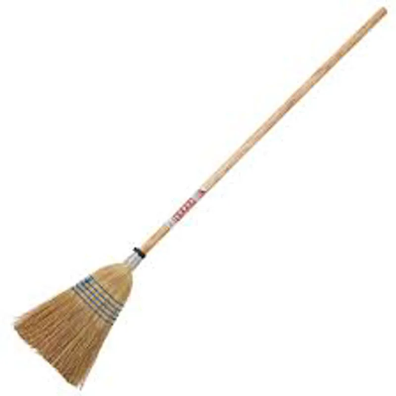 Standard Corn Broom