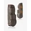 LeMieux Capella Tendon Boots Brown