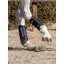 LeMieux Carbon Air XC Boots Hind