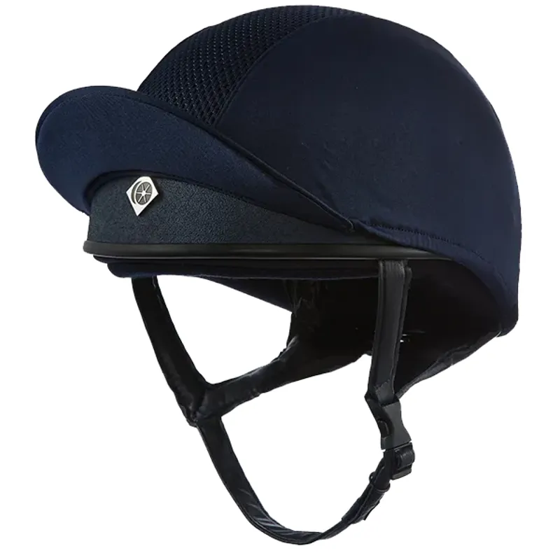Pro II Plus Navy