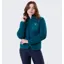 Horseware Pace Fleece Jacket Dynasty Green
