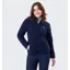 Horseware Pace Fleece Jacket Core Navy