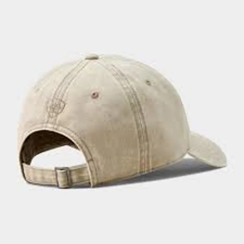 Ariat Country Cap Latte-1