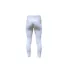 Celtic Cubs Jodhpurs - White